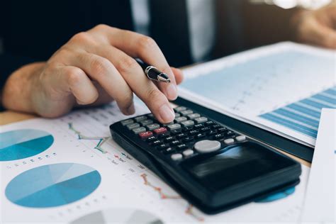 La strategia: ottimi consigli per massimizzare i profitti .